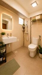 Blk 454 Fajar Spring (Bukit Panjang), HDB 3 Rooms #563352621